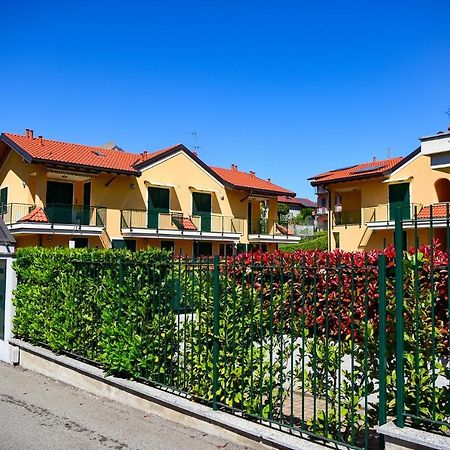 Sailing Apartment By Wonderful Italy Bellagio Ngoại thất bức ảnh