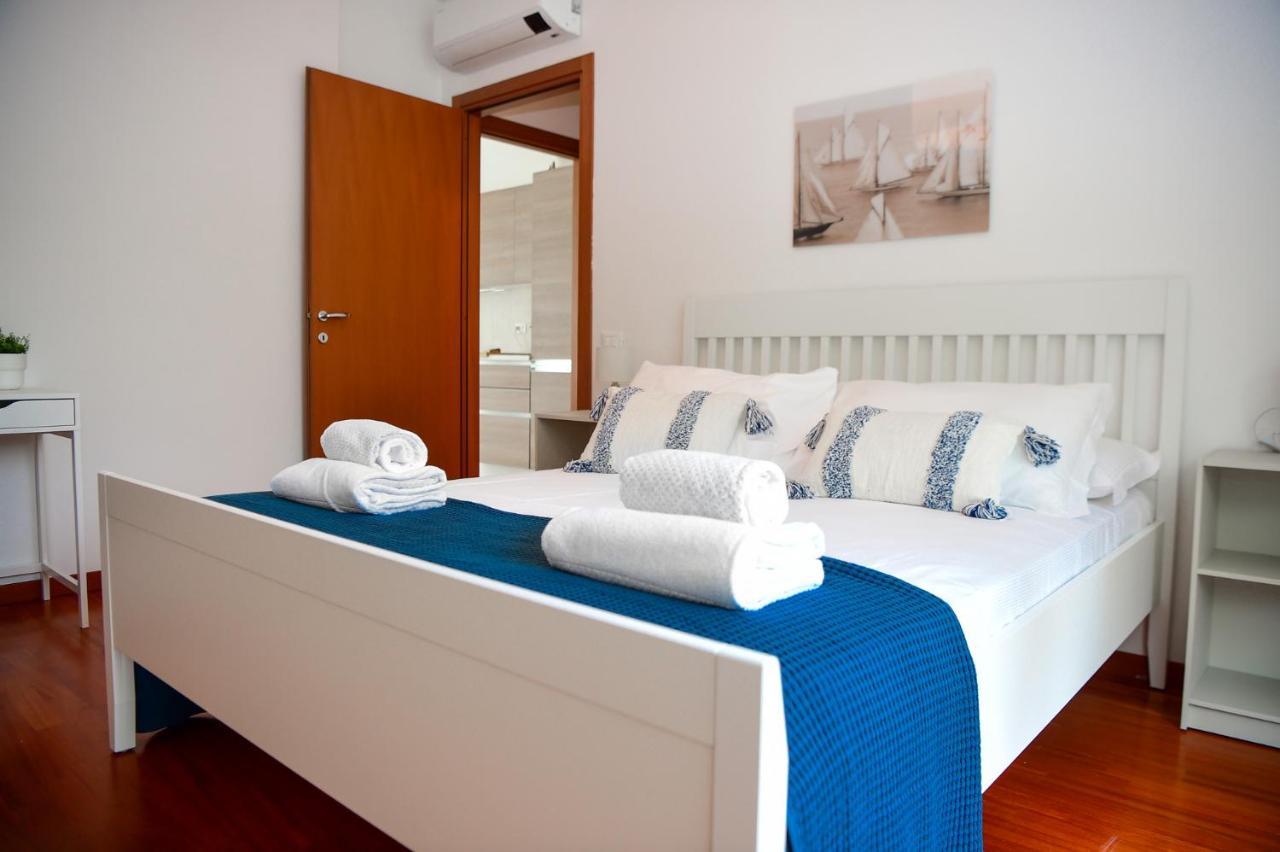 Sailing Apartment By Wonderful Italy Bellagio Ngoại thất bức ảnh