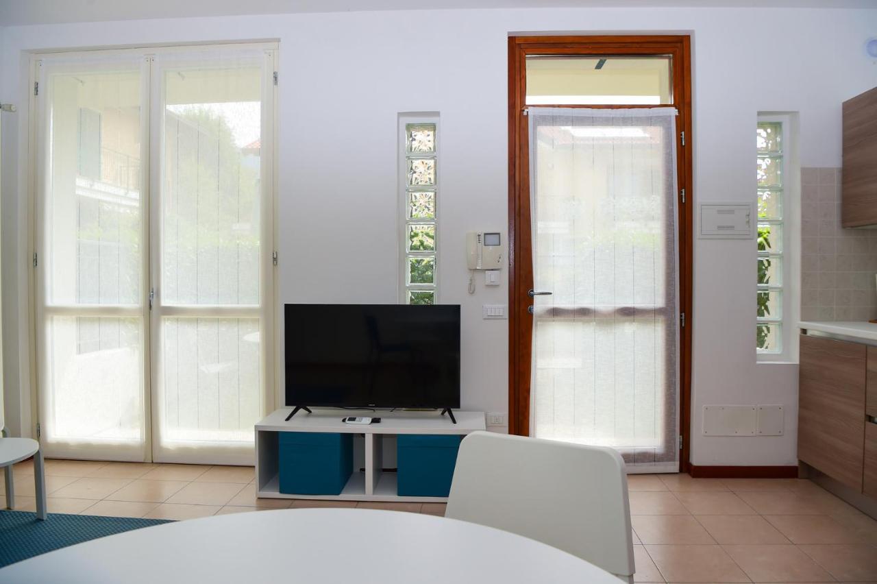 Sailing Apartment By Wonderful Italy Bellagio Ngoại thất bức ảnh