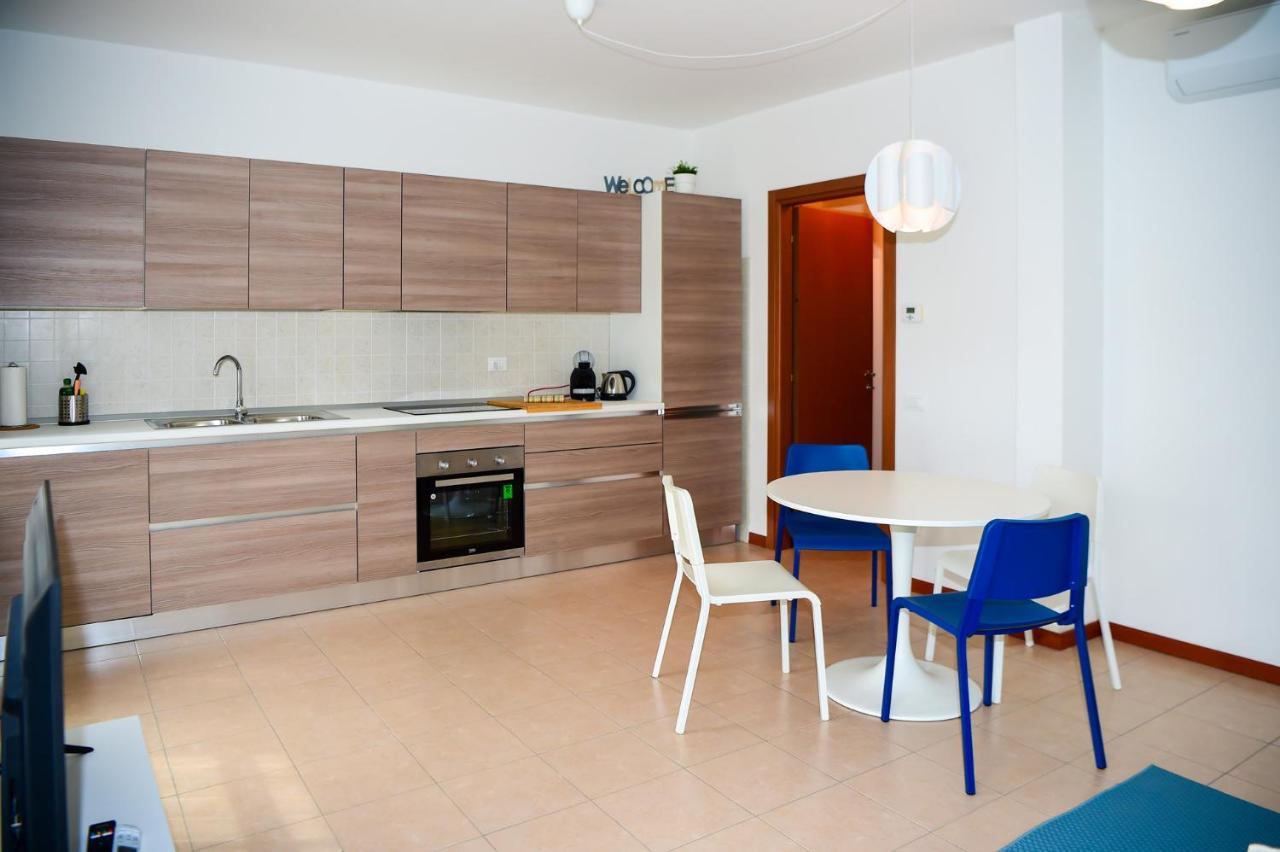 Sailing Apartment By Wonderful Italy Bellagio Ngoại thất bức ảnh