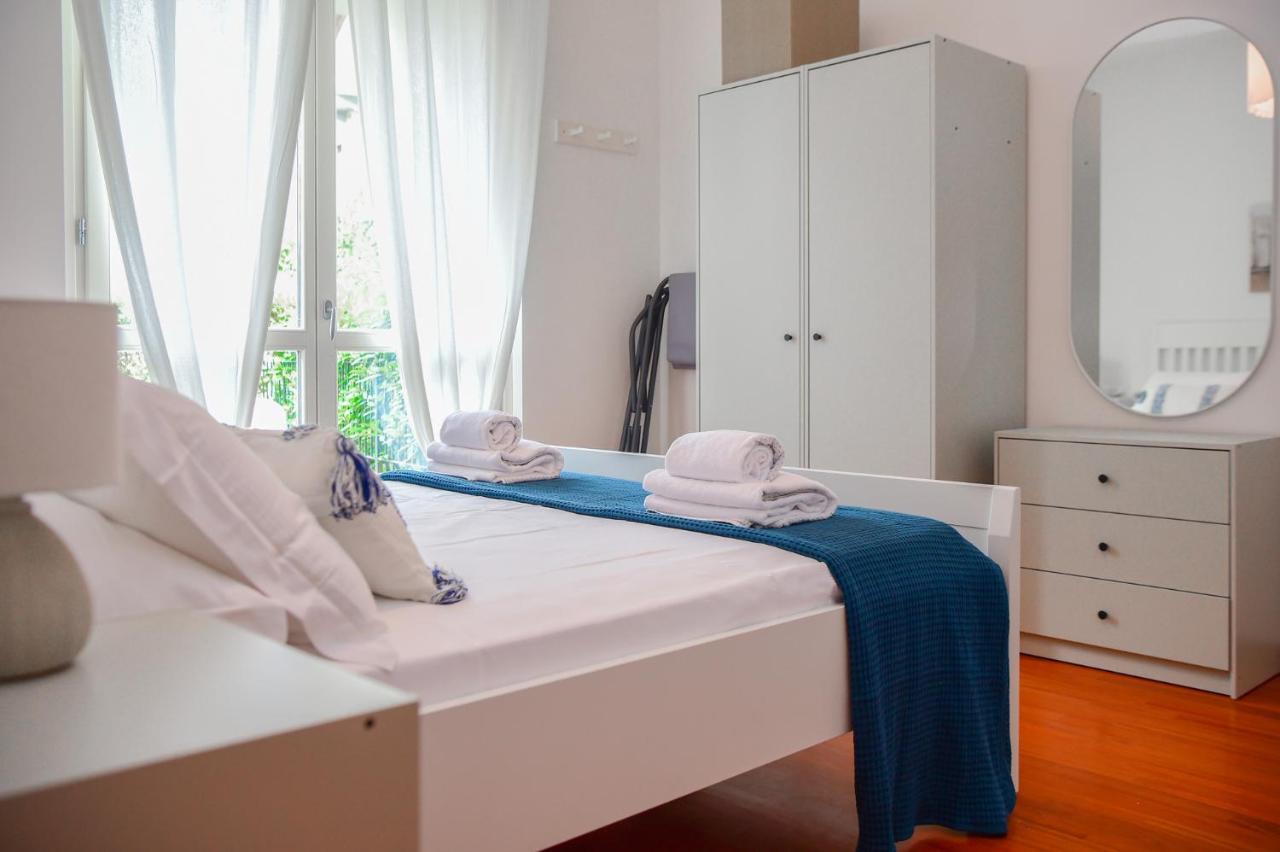 Sailing Apartment By Wonderful Italy Bellagio Ngoại thất bức ảnh