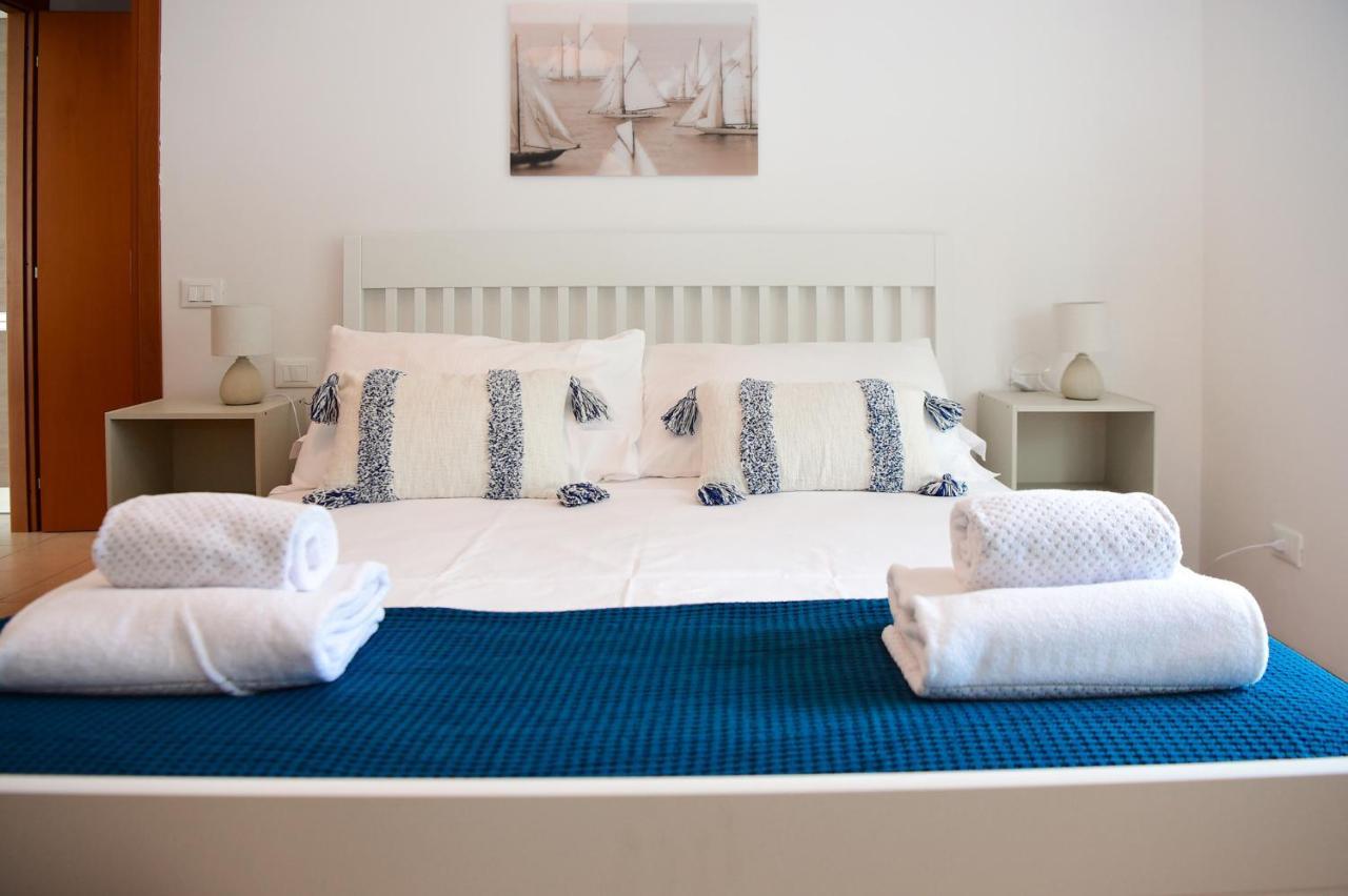 Sailing Apartment By Wonderful Italy Bellagio Ngoại thất bức ảnh