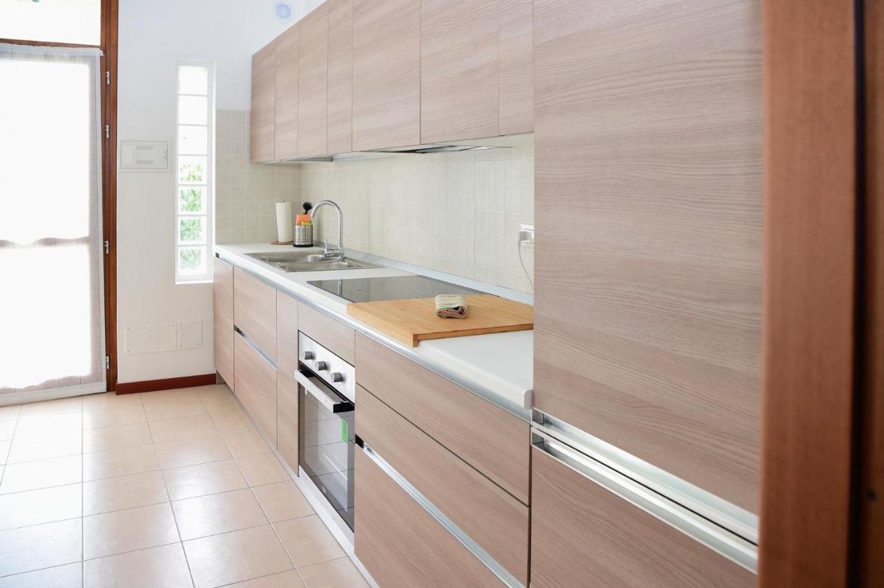 Sailing Apartment By Wonderful Italy Bellagio Ngoại thất bức ảnh